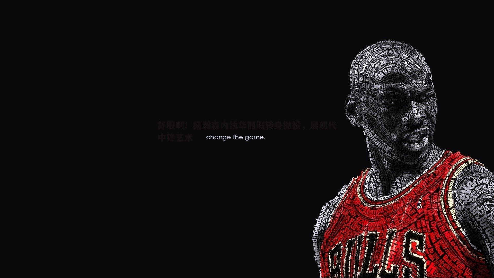 舒服啊！杨瀚森内线华丽假转身抛投，展现代中锋艺术