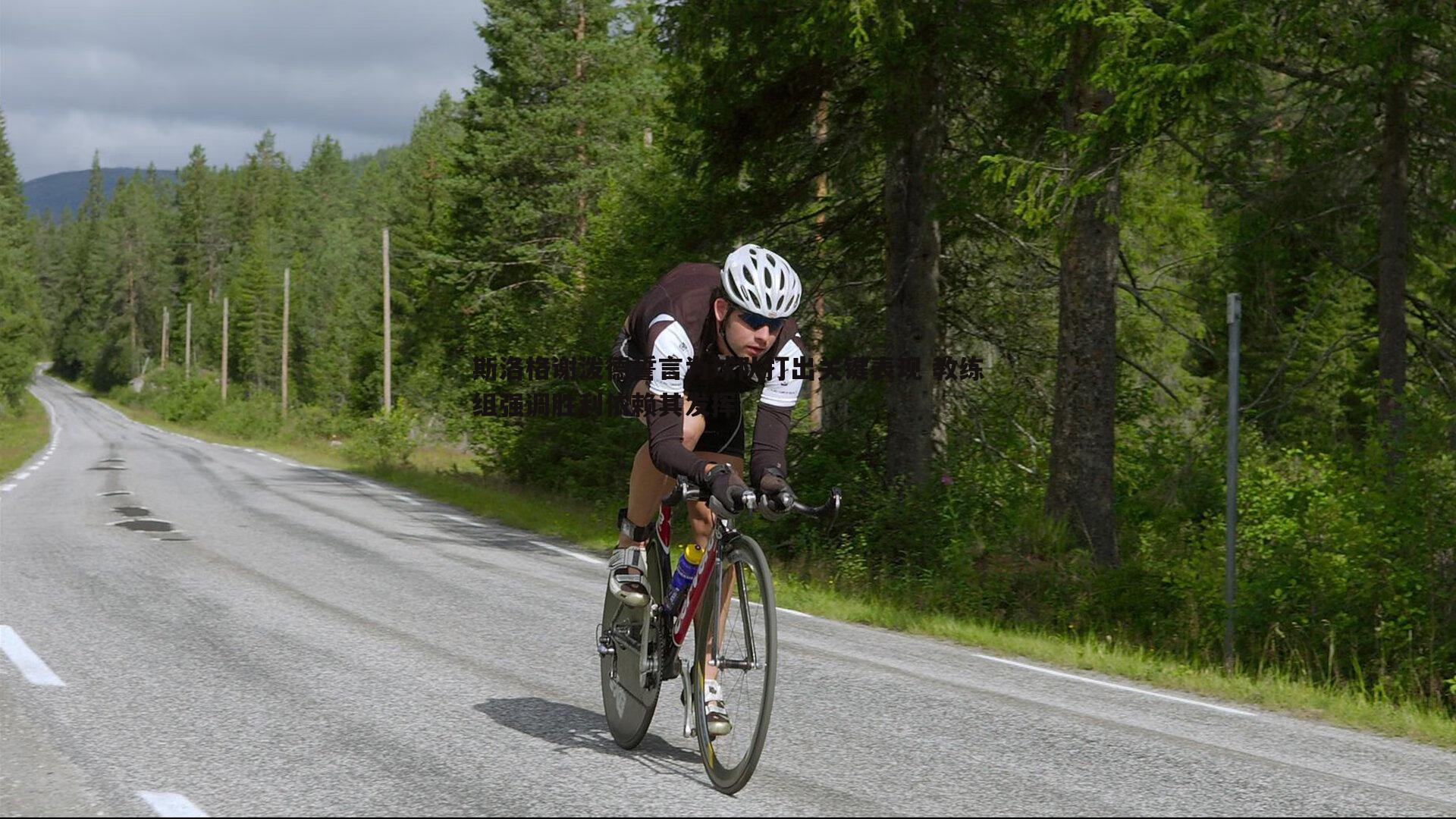 C7娱乐-斯洛格谢泼德誓言为球队打出关键表现 教练组强调胜利依赖其发挥