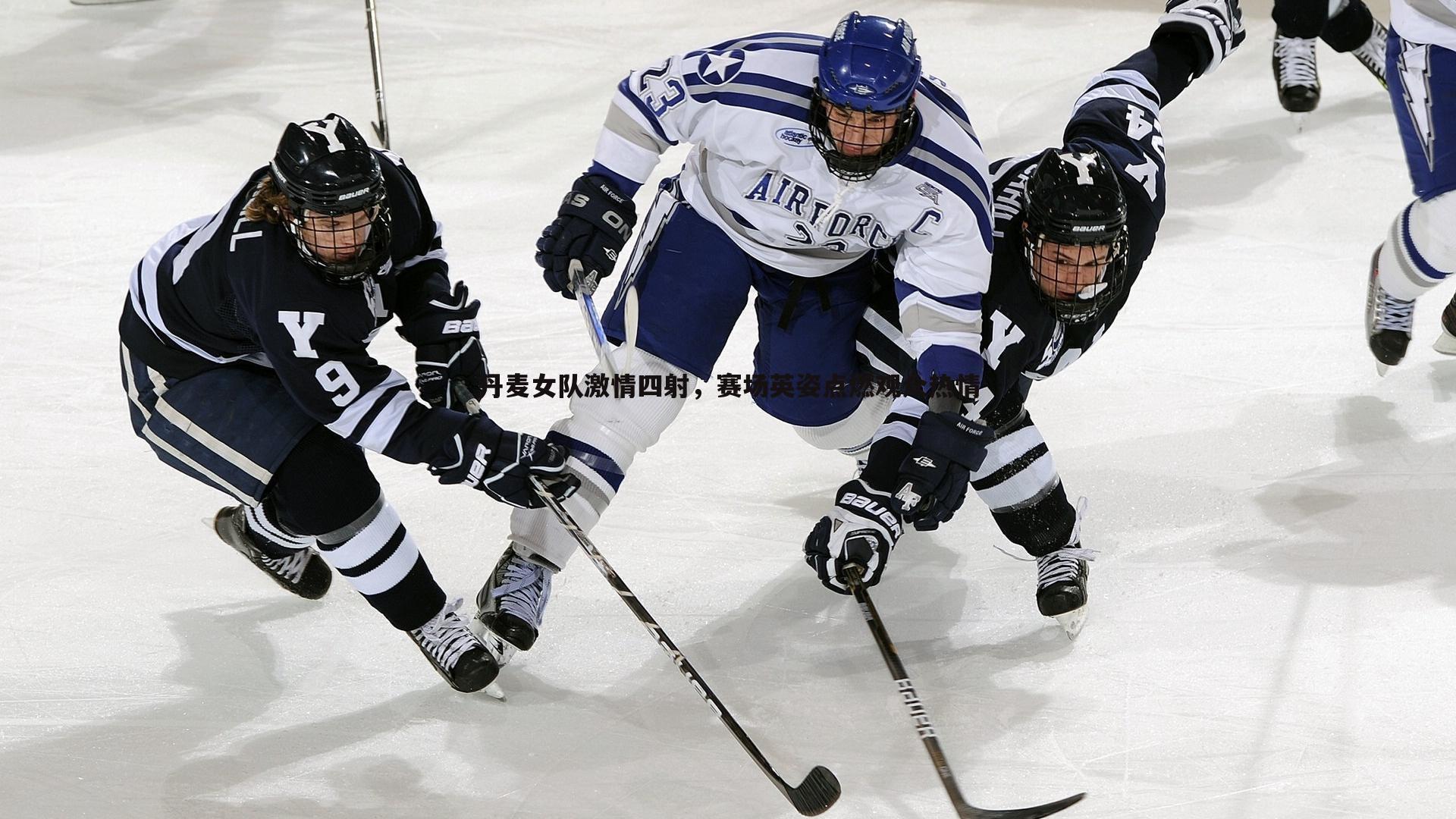 C7娱乐-丹麦女队激情四射，赛场英姿点燃观众热情